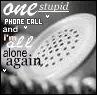 One Call