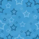 Stars background