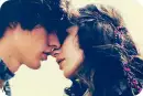 Boy+Girl=â™¥