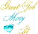 iloveit