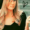 Lauren Conrad