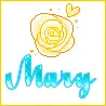 avantar