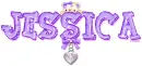 Jessica