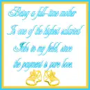 quote