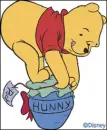 Pooh