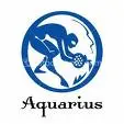 Aquarius