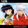 kagome and inuyasha 
