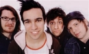 Fall Out Boy