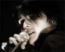 Gerard Way