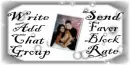 Love is