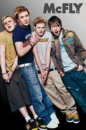mcfly