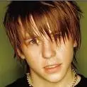 danny jones