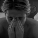 Nicky Byrne