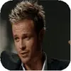 Nicky Byrne