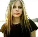 aVril ruLz