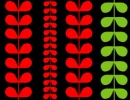 Graphic Plants