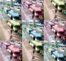 Traffic