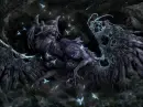 Blue Dragon