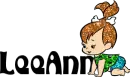 LeeAnn