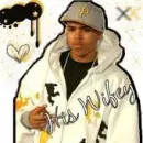 Chris Brown