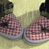 Vans 1