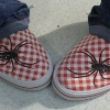 Vans 2