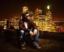Drake