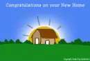 New Home