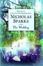 The Wedding 
