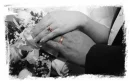 Wedding love