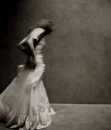 Runaway Bride