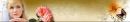 Love banner