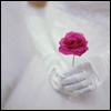 Wedding Day