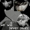 placebo