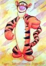 haha its tiger