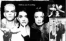 placebo