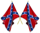 southern dixie south redneck