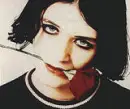 placebo