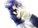 Sasu hina