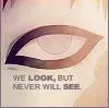 naruto gaara eye we look but never will see