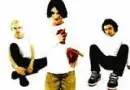 placebo