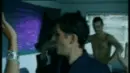 placebo
