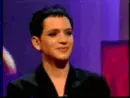 placebo