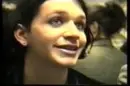 placebo