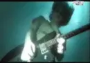 placebo