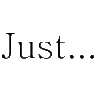 placebo