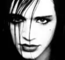 placebo