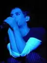 placebo