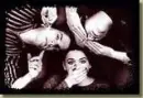 placebo