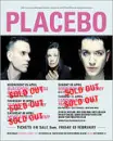 placebo